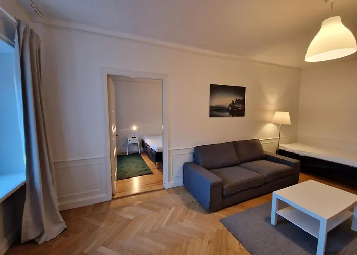 Home Inn Roer11