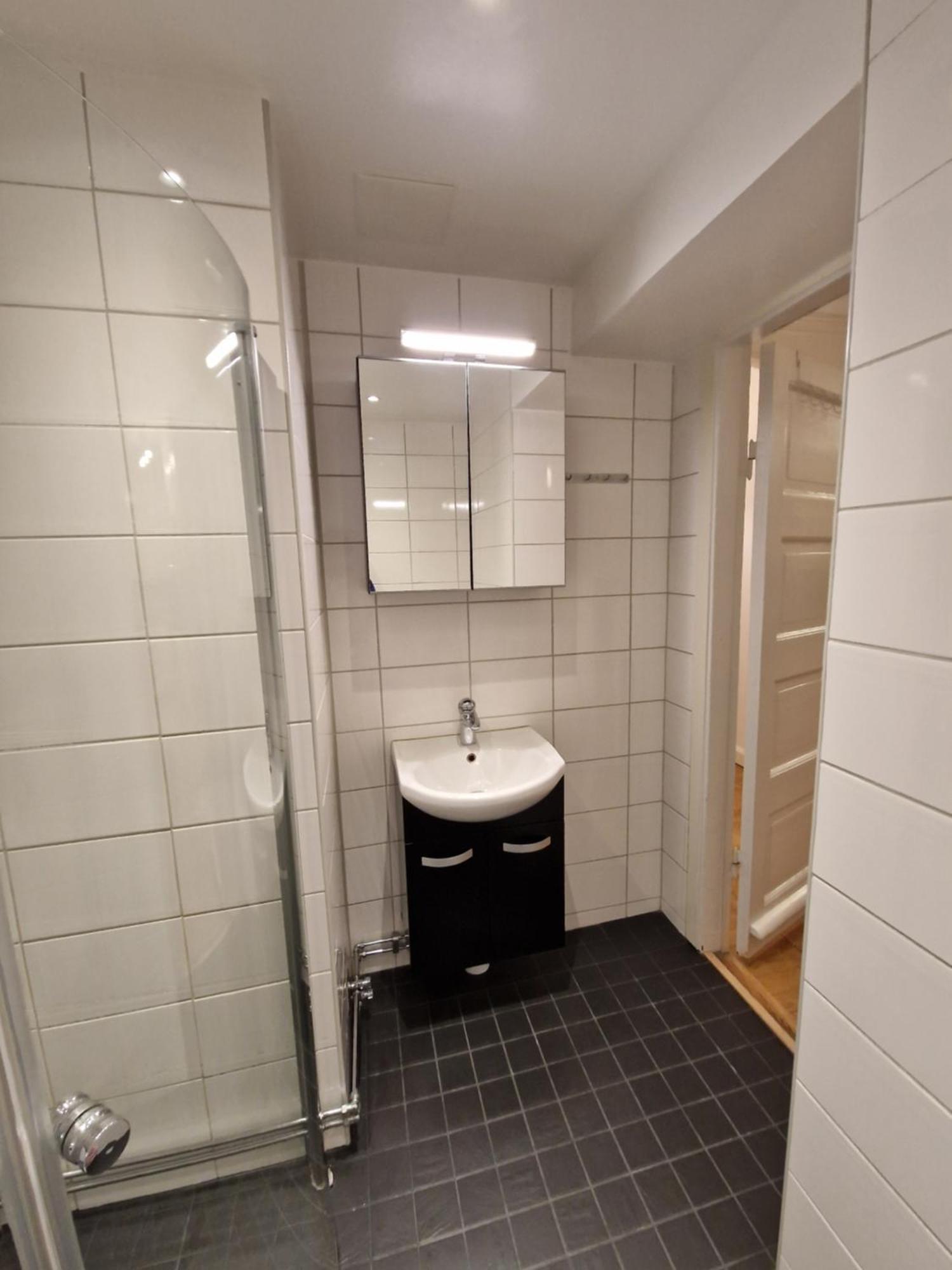 Huoneisto Roer11 *