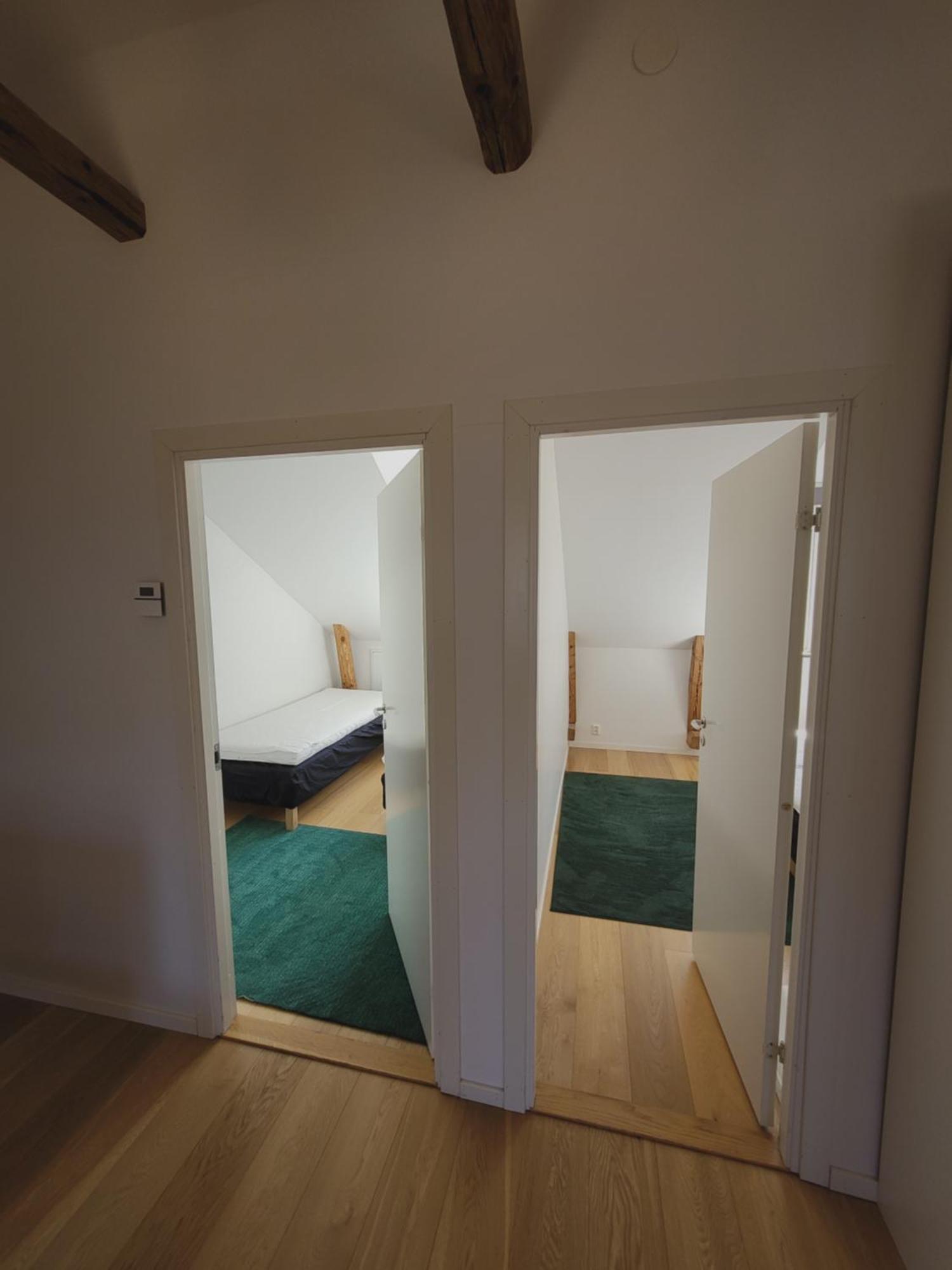 Appartement Roer11 Stockholm