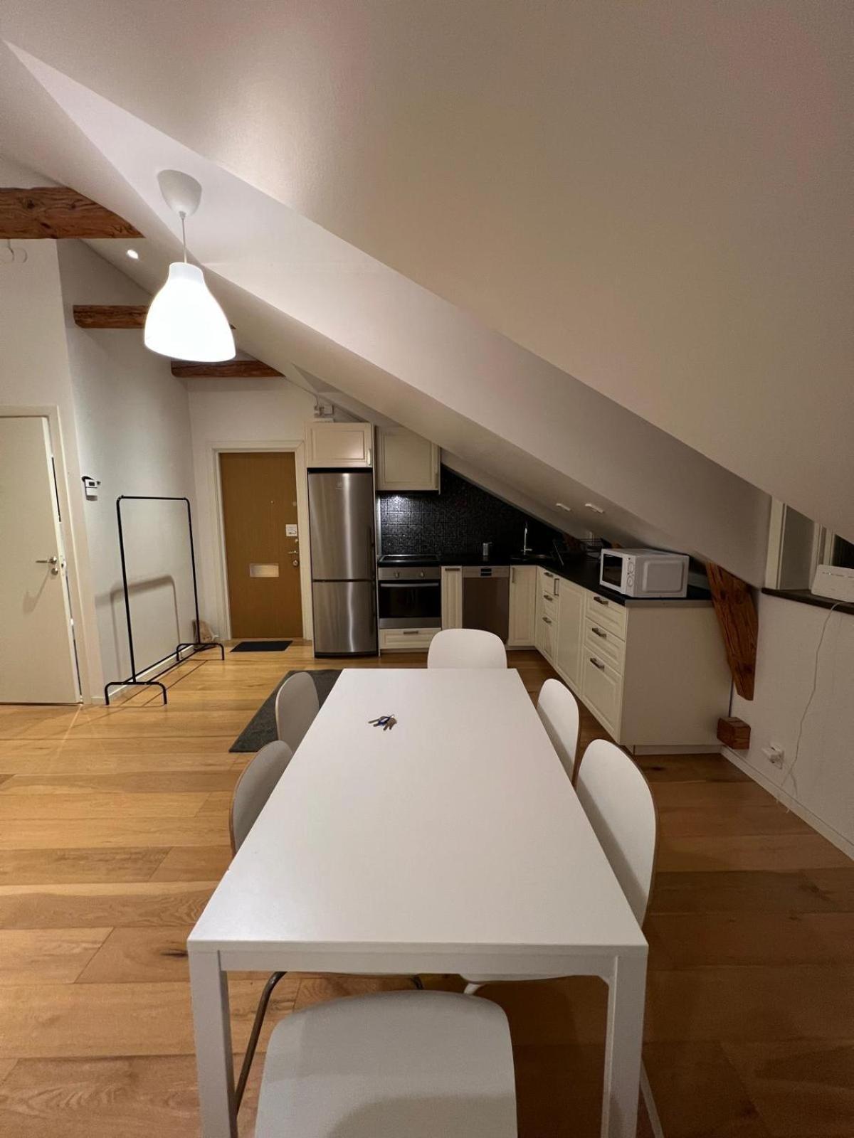 Roer11 Stockholm