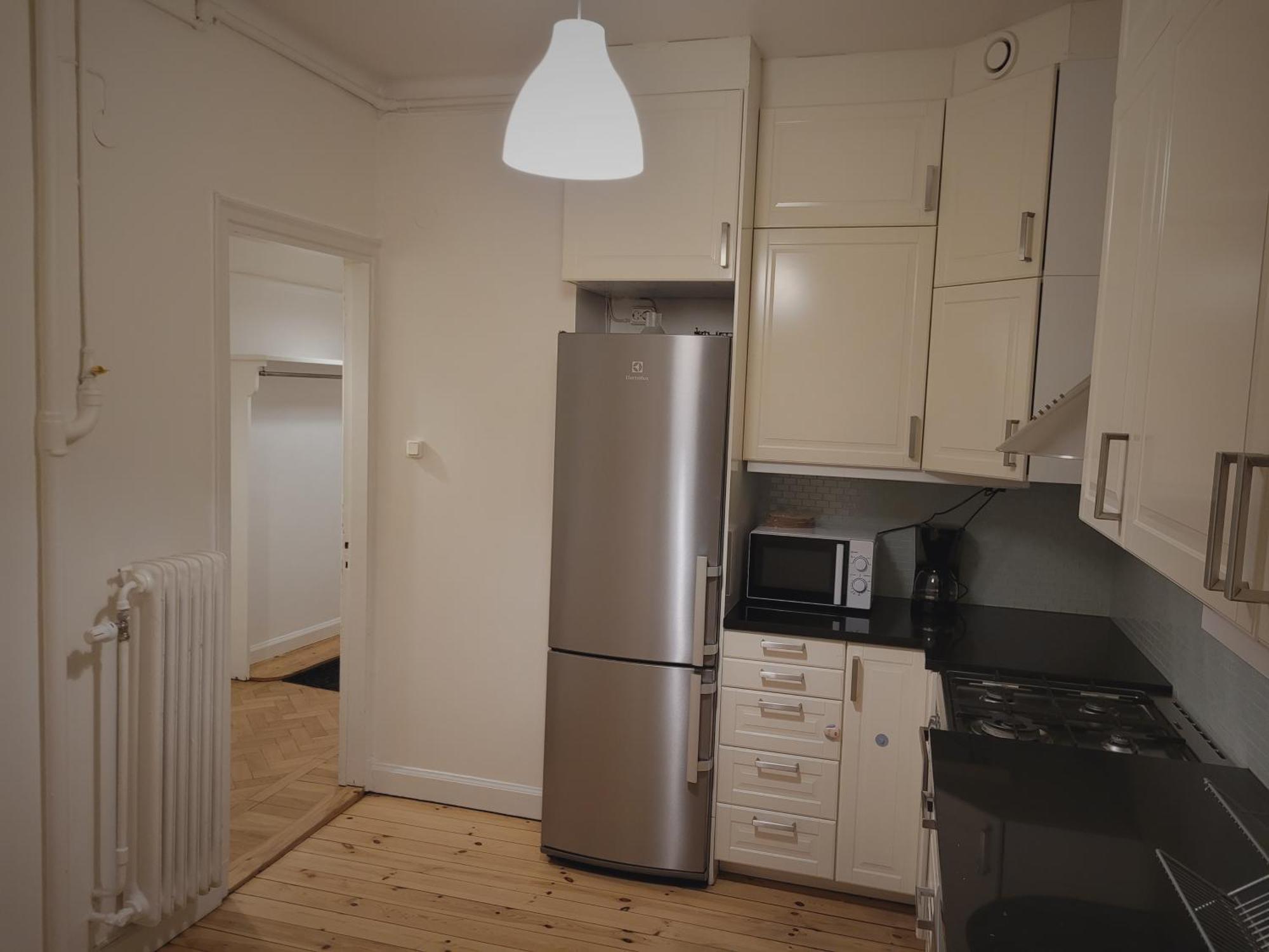 Roer11 Appartement *