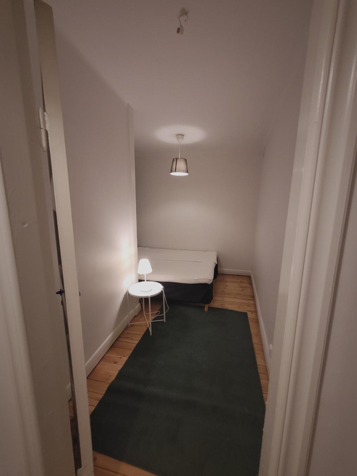Appartement Roer11 *